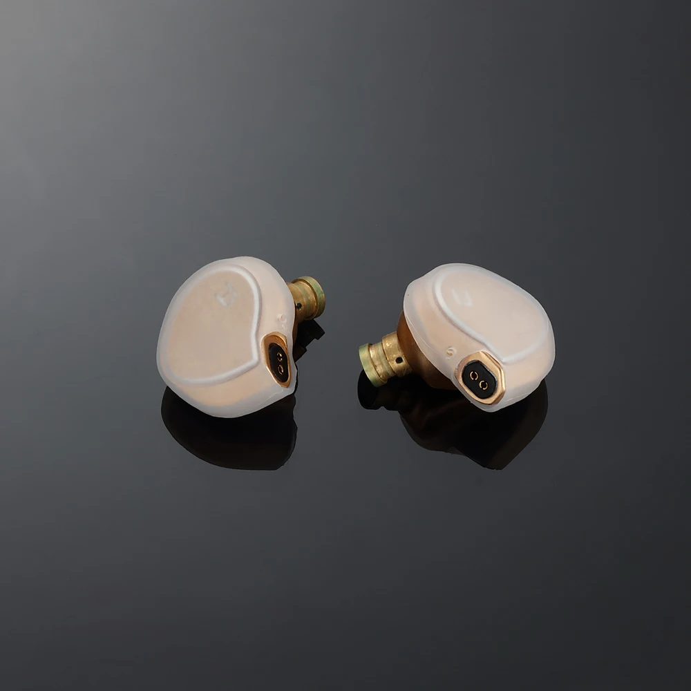 لينة سيليكون واقية جراب هاتف جلد ل FAudio الرئيسية طفيفة الظلام السماء ياربود سماعة