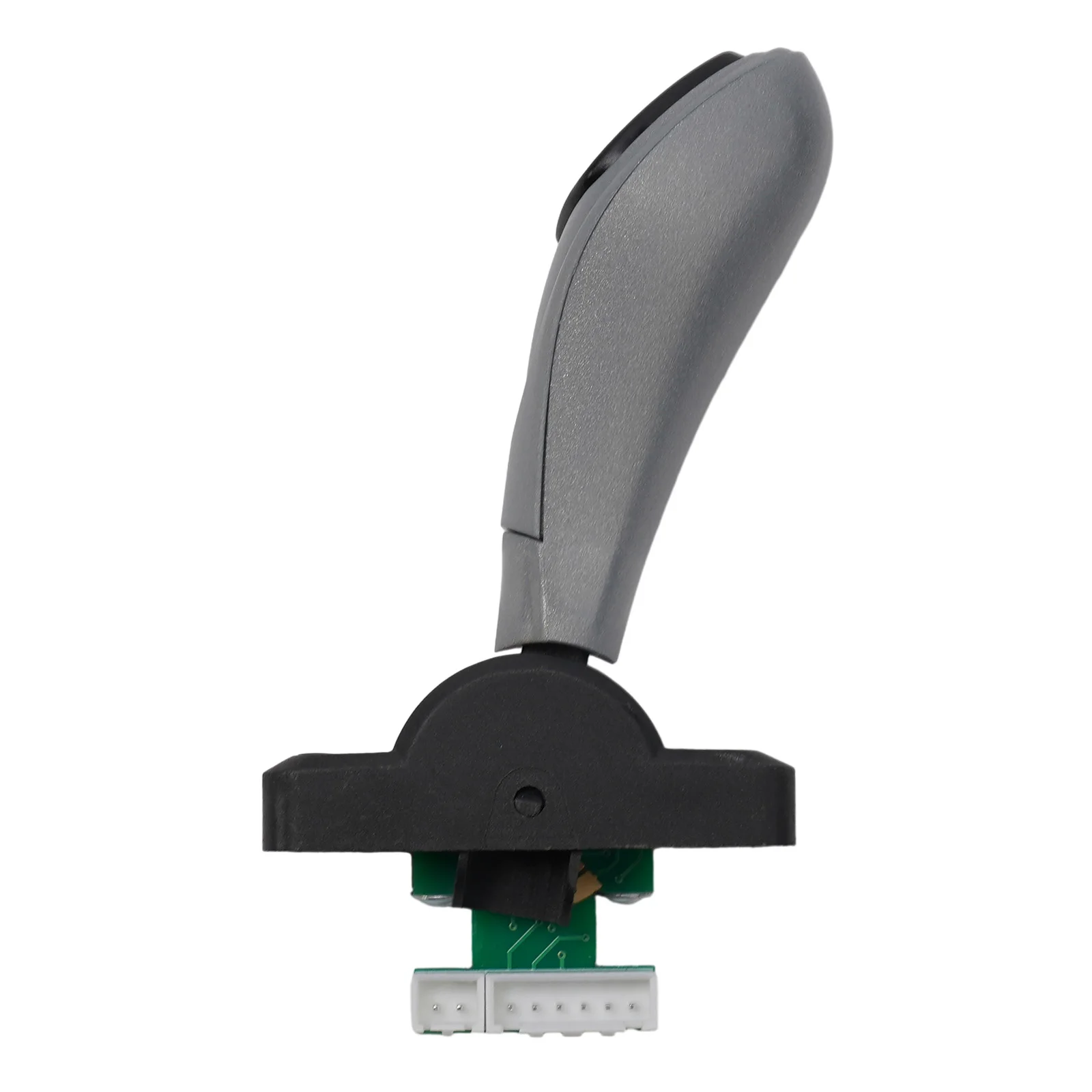Children's Electric Car Gear Switch with 6P 2P Connectors for 2588 S9088 Models - Forward Reverse High Low Speed Handle