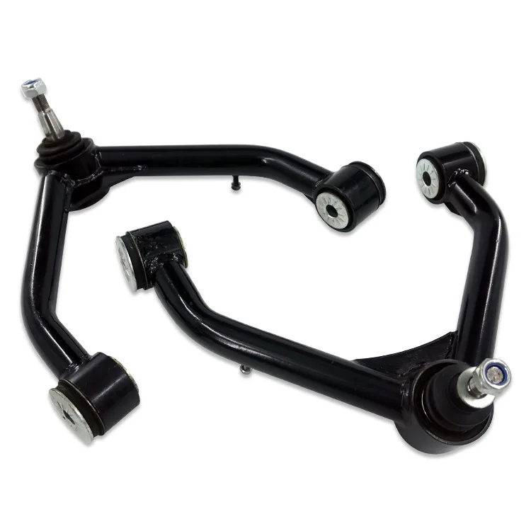 Silverado 1996-2006 Pickup Front Upper Control Arms Steering Control Arm For Chevrolet  Suspension