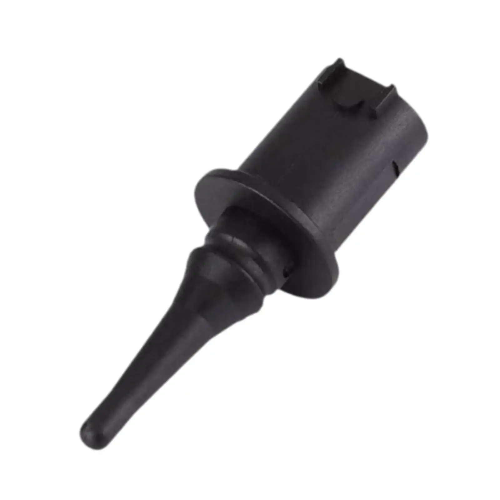 Car Air Sensor Easy Install Ambient Temperature Control Device for Mercedes Benz GLK ML G Class W211 W246