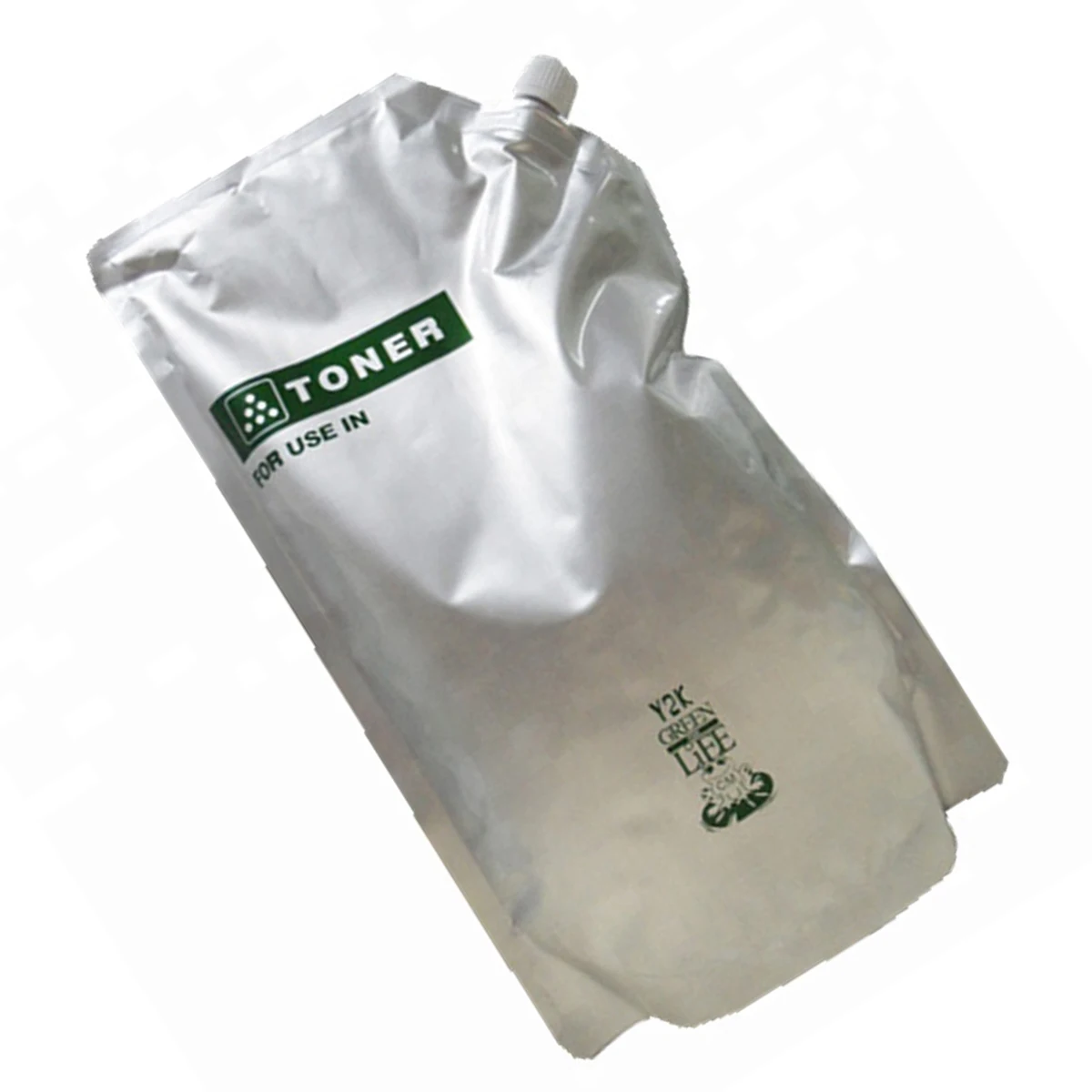 1KG Toner napełniania pyłu dla brata HLL-2375DW HLL-2310D MFCL-2375DW MFCL-2710DN MFCL-2710DW MFCL-2713DW MFCL-2730DW