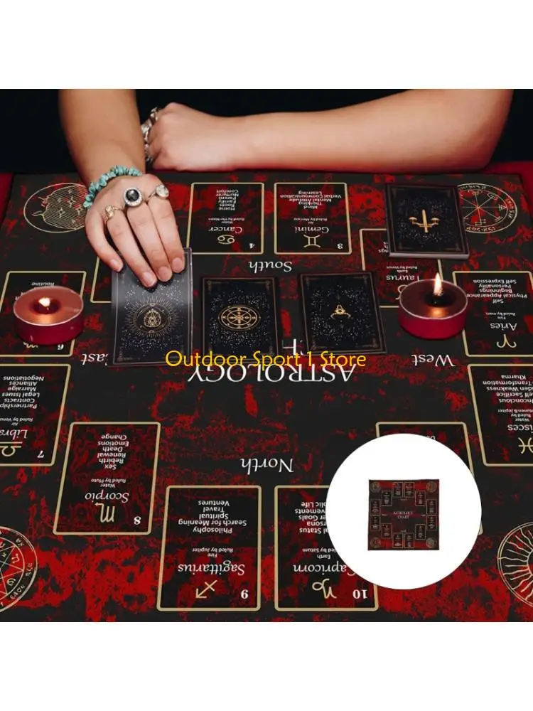 

Астрология астрология астрология