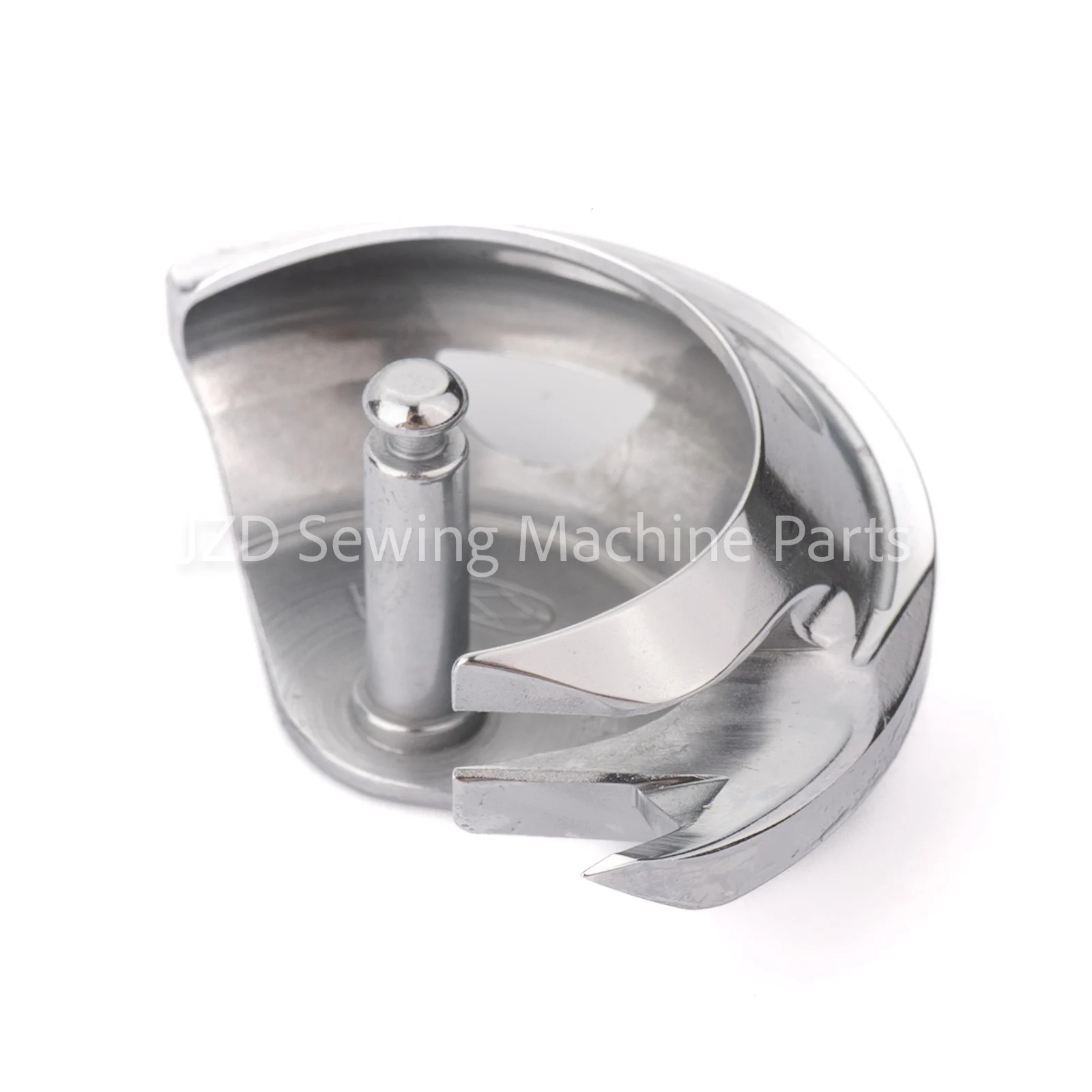 

Original KOBAN SH181H Shuttle Hook Brother BAS311G~326G, 342G, PLK-E1010 / PLK-E2516 / PLK-E6030 Sewing Machine MS17A0120