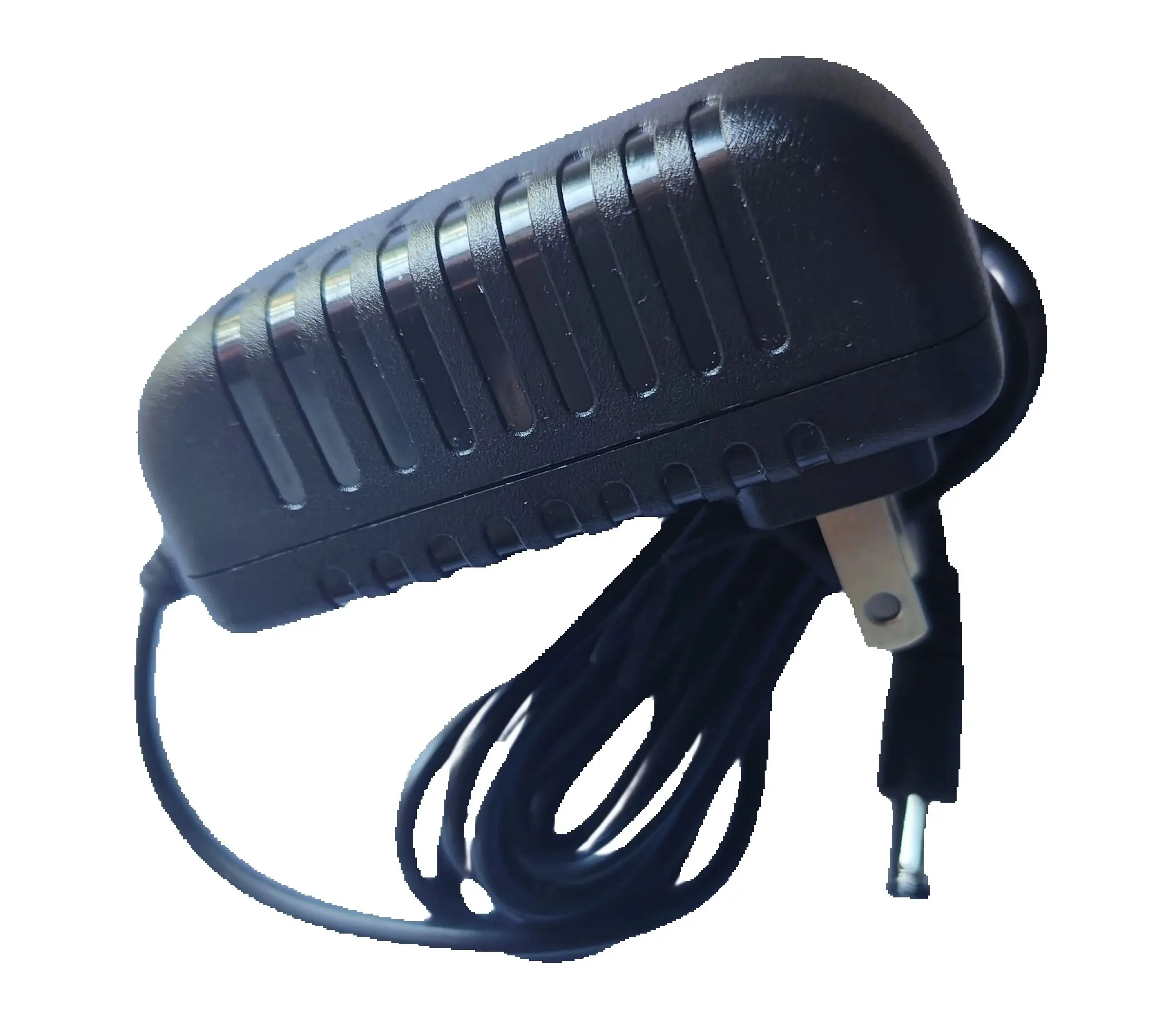 AC/DC Adapter For Canon P23-DH V P23-DHV Ei-5100 Ei-5300 Calculator Color Portable Printer AC-350 TEAC-35-060300U TEAC35060300U