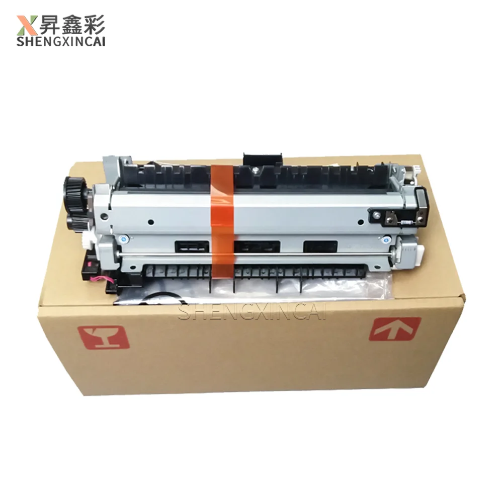 

M1-8509 Fuser Unit for HP M521dw M521dn 521 525 500 MFP M525 M525c 525f 525dn RM1-8508