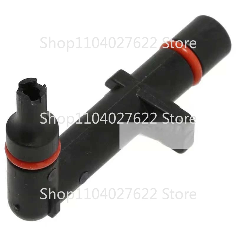 Coffee Machine Brewer,Extractor Inlet Connection Pipe,MELITTA NEFF SEMENS Accessories, Suitable for Nivona Coffee Machine Brewer