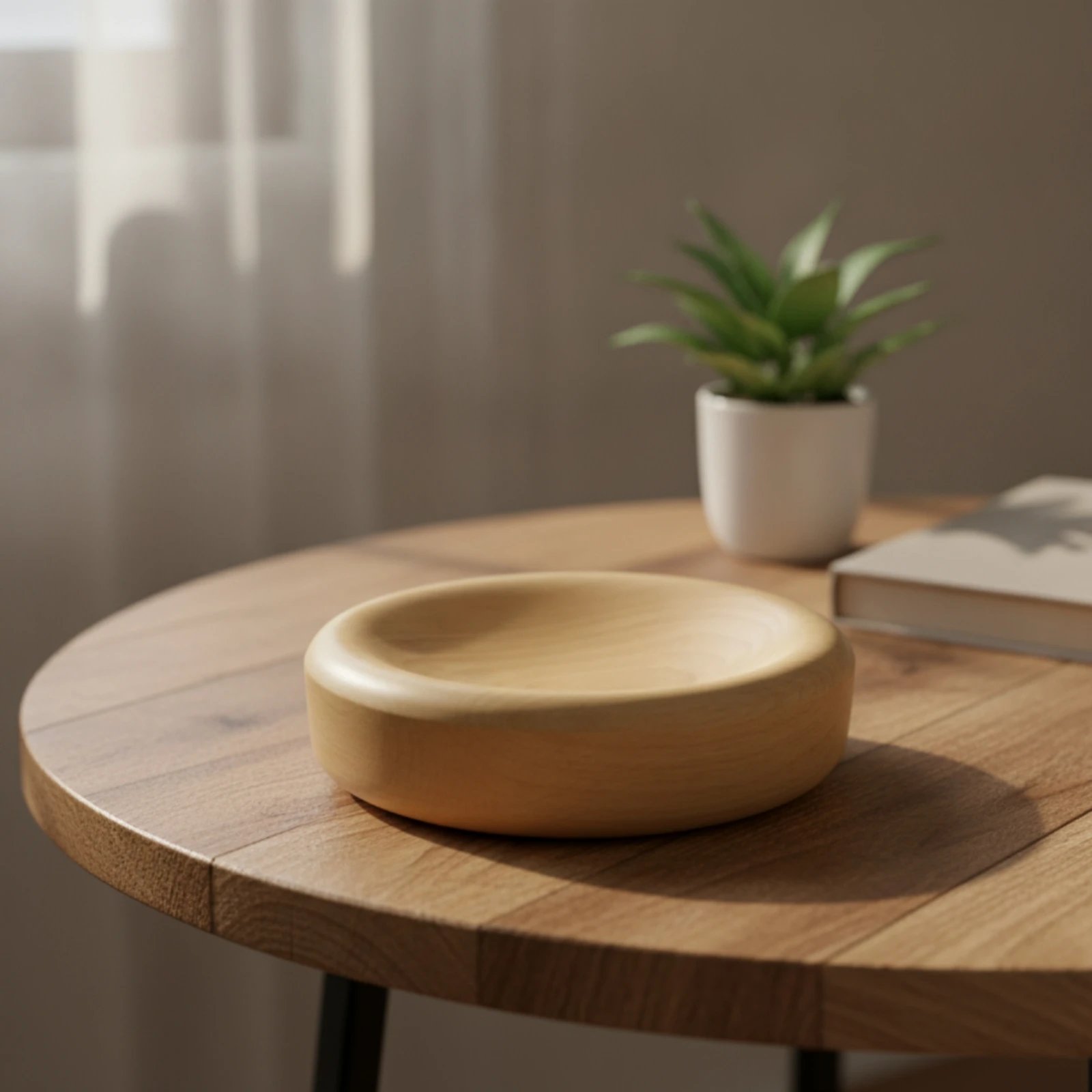 Disque de glisse lisse pour la - Home Gym Studio avis et prix