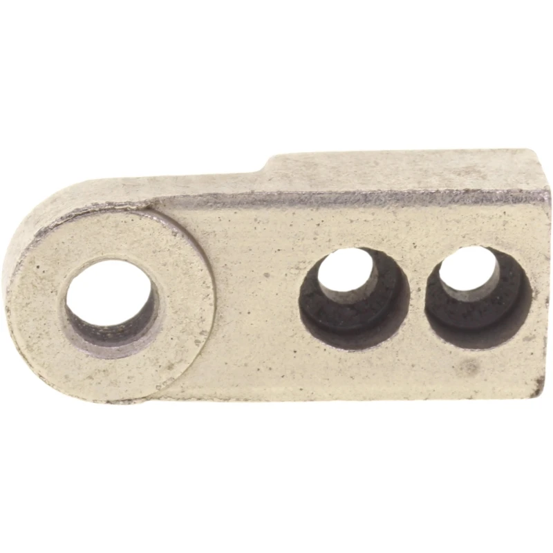 7WF5-009 Swing Presser Foot Bar Base Sewing Machine Parts