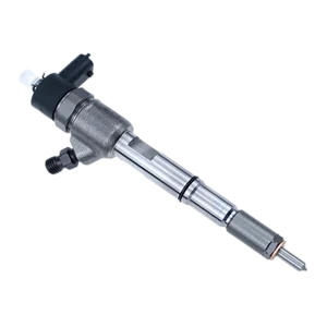 9 Hauptverkaufsdüse Diesel Bosch - №5