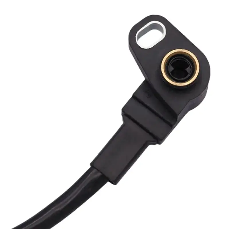 Nuevo Sensor de posición del acelerador (21176-0129) para Kawasaki KX250 KX250F KX450 KX450F 2009- 2013 modelos número de pieza 211760129