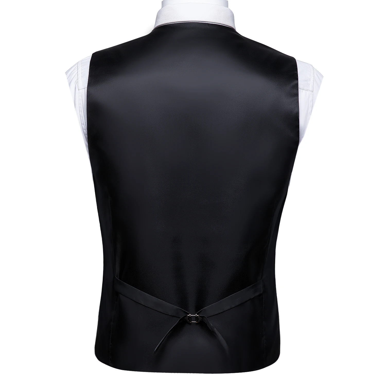Thumbnail 4 - #22 Compare Tuxedos Before You Buy