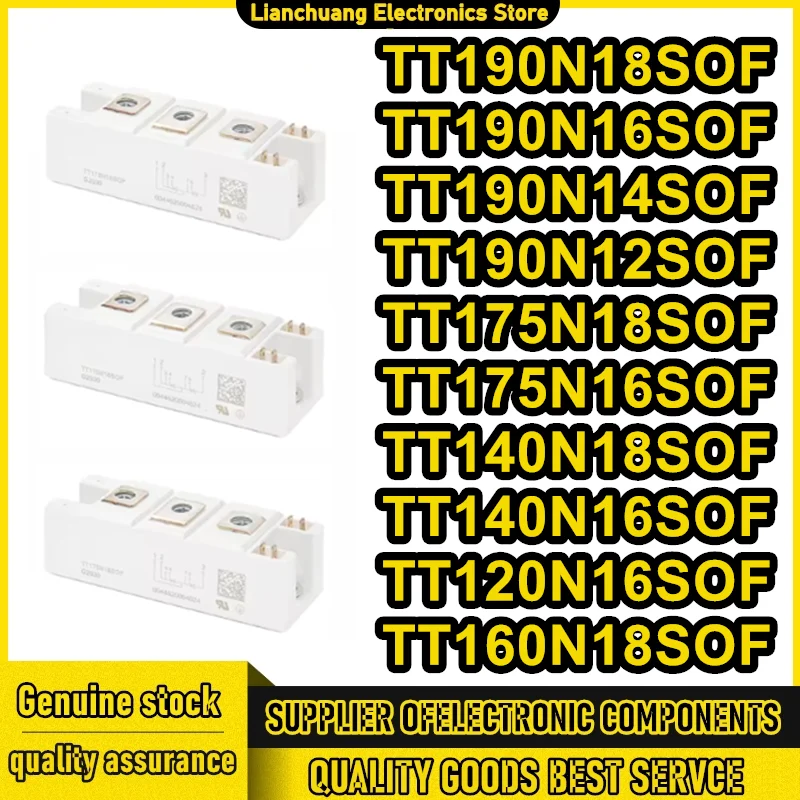 

TT190N18SOF TT190N16SOF TT190N14SOF TT190N12SOF TT175N18SOF TT175N16SOF TT140N18SOF TT140N16SOF TT120N16SOF TT160N18SOF