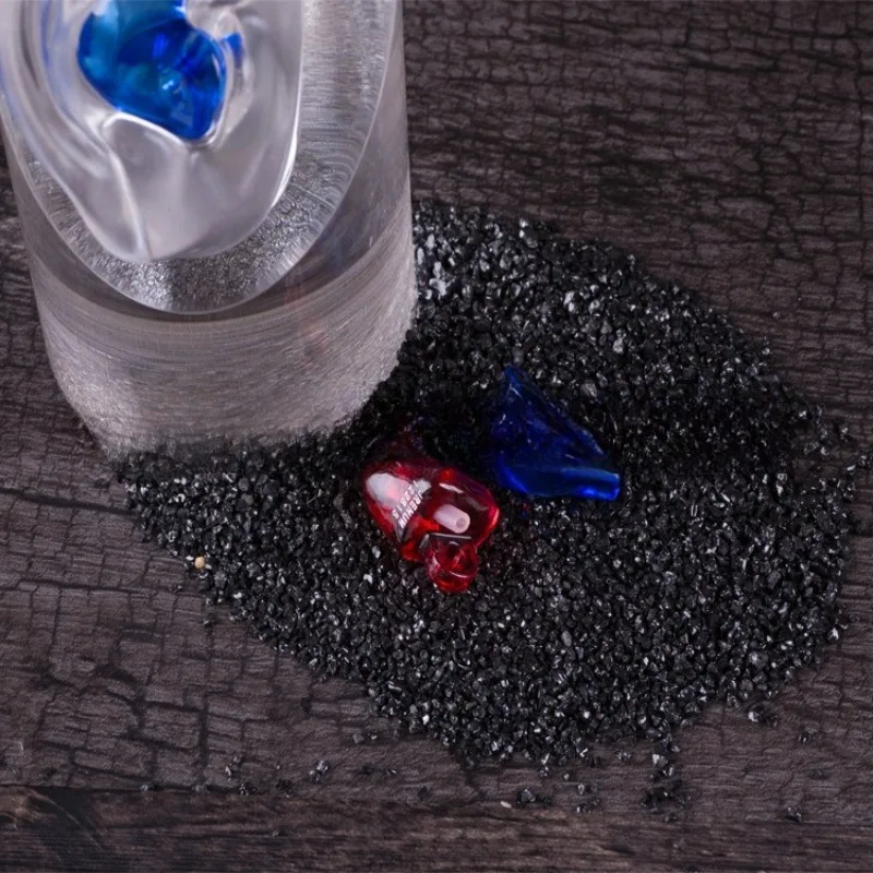 Customized noise-reducing earplugs