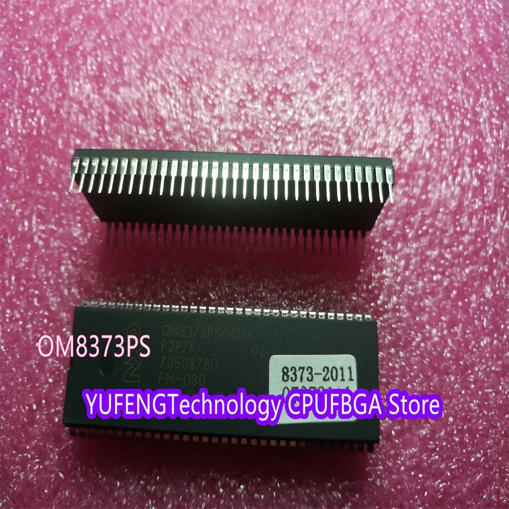 OM8373PS SC4000 SE258H SRSB-12VDC-SL-C STK4024V TAC0058 IC chip