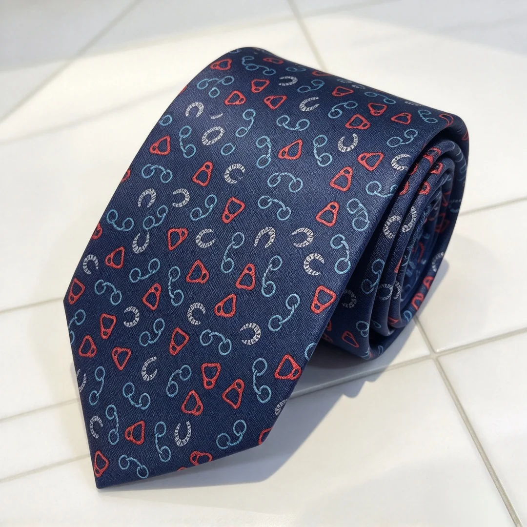 corbata-de-seda-100-de-lujo-para-hombre-corbata-de-negocios-accesorio-elegante-prendas-de-cuello-premium-hechas-a-mano-ideal-para-regalar