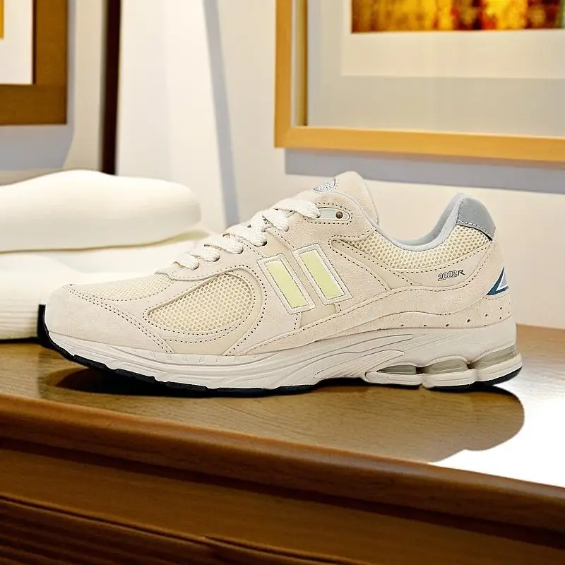 

Comfortable and casual series of men's and women's dad shoes, breathable and cool summer and autumn couple casual shoes