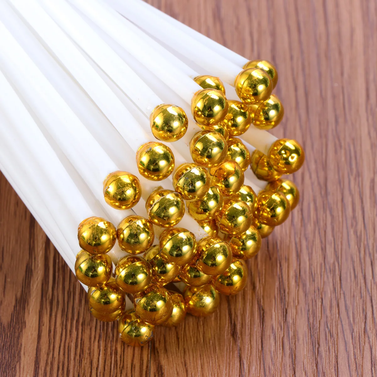 

12 pcs 14X21Cm Hand Held Flags Premium Sturdy Stick For Parades Parties Desk Decor Vehicle Sports Game Props Mini