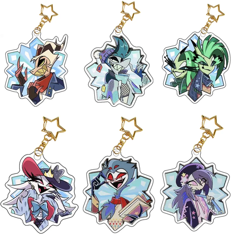 Anime Creative Tran…