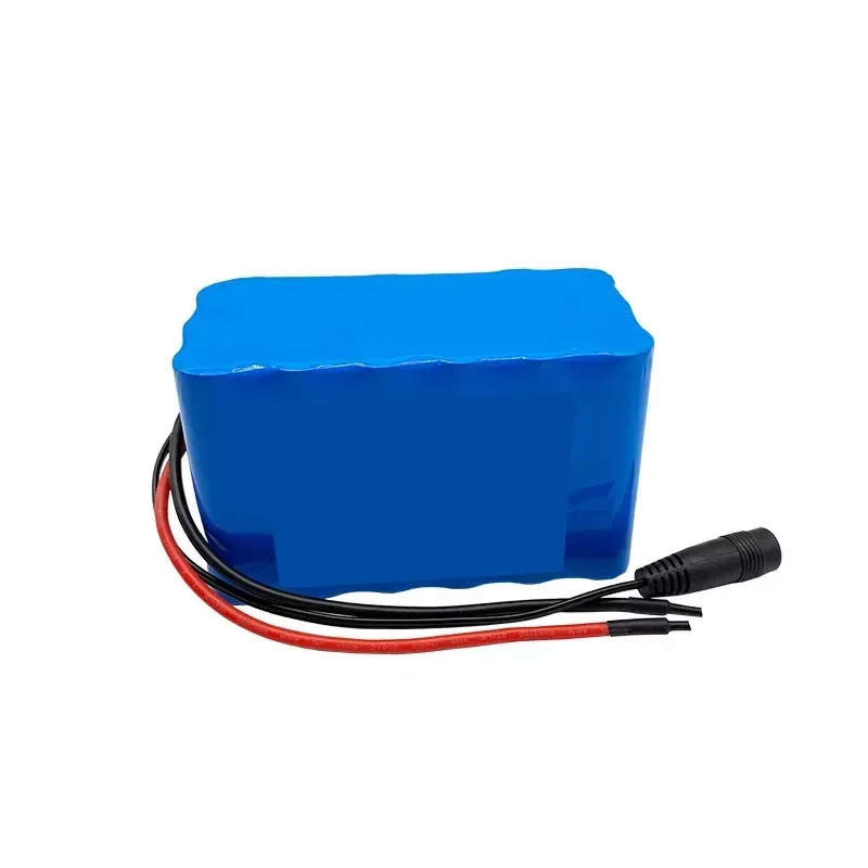 100% Original New 24V 14Ah 7S3P 18650 rechargeable battery 29.4V battery pack+29.4Vcharger electric scooter battery