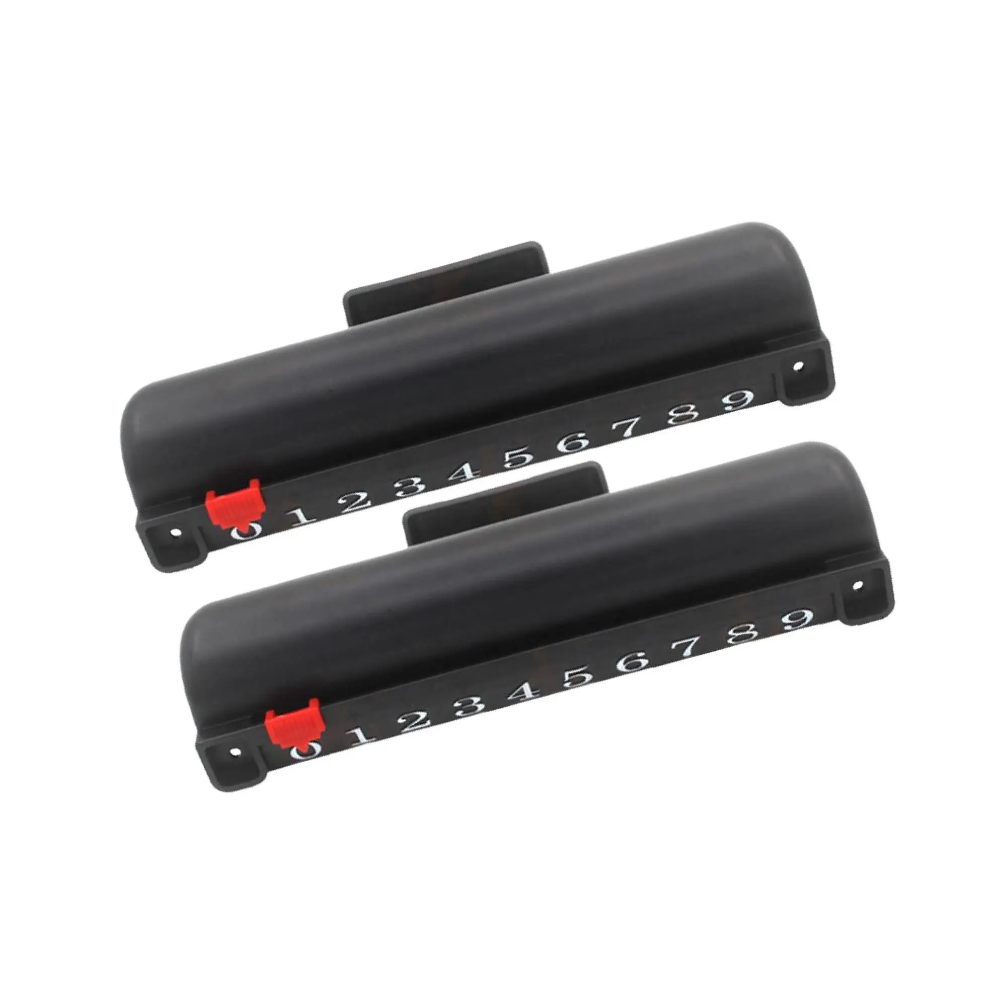 

Foosball Table Cover Dustproof Waterproof with Drawstring for Indoor Outdoor Black