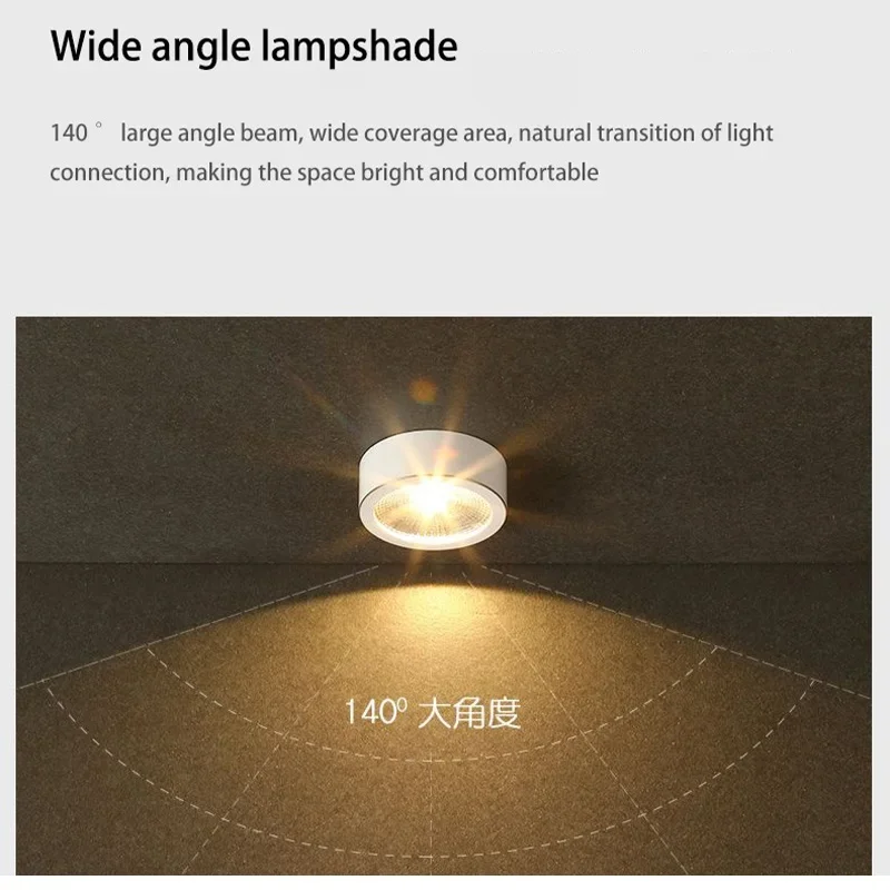 

Роскошный медный потолочный светильник для гостиной, светильники для спальни, коридора, прохода, прихожей, внутреннего освещения, латунь 4000K