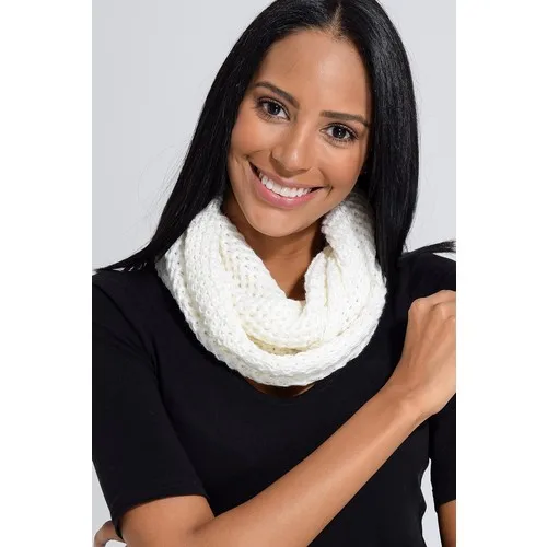 Fórum moda malhas unissex colar