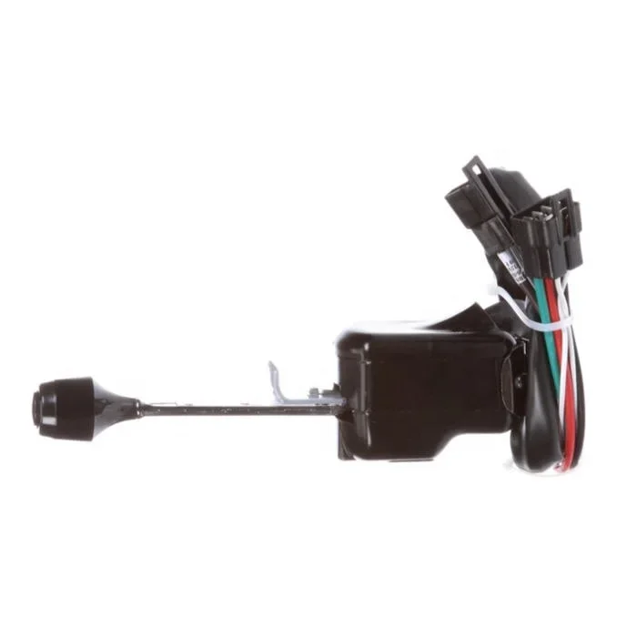 

Turn Signal Switch 915Y124 for Peterbilt Heavy Duty Trucks