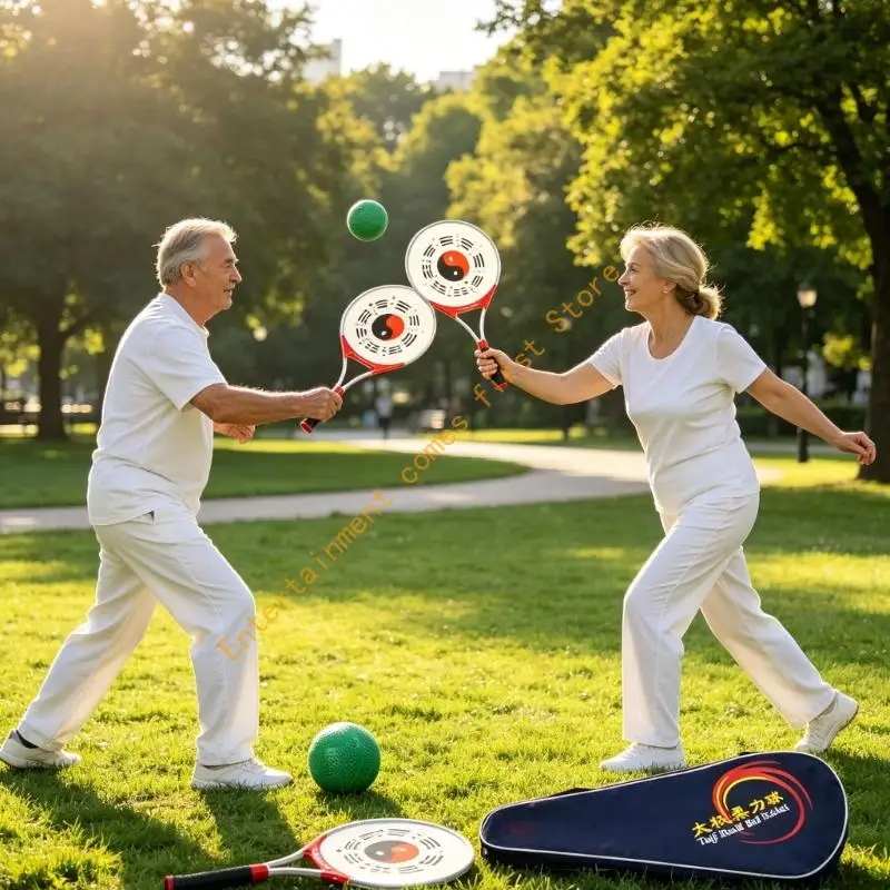 gentle-workout-soft-ball-training-set-for-beginner-routine-use-55kd