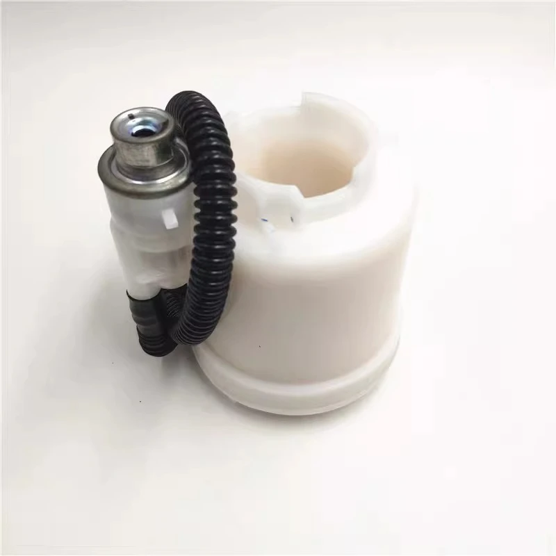 

1 шт. для Camry Highlander COROLLA RAV4 CROWN Reiz: фильтрующий элемент насоса внутри топливного бака.