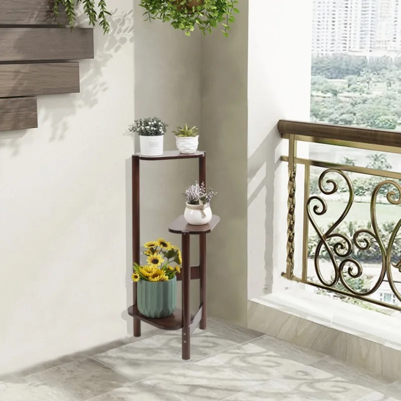 Thumbnail 4 - #6 Latest Plant Stands Offers