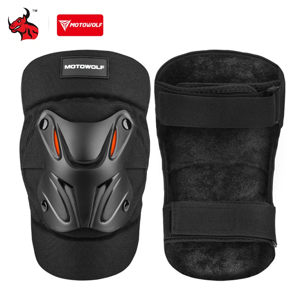 

Налокотники для мотоциклов, защитное снаряжение для активного отдыха, спортивной езды, бездорожья, безопасного использования и защиты.