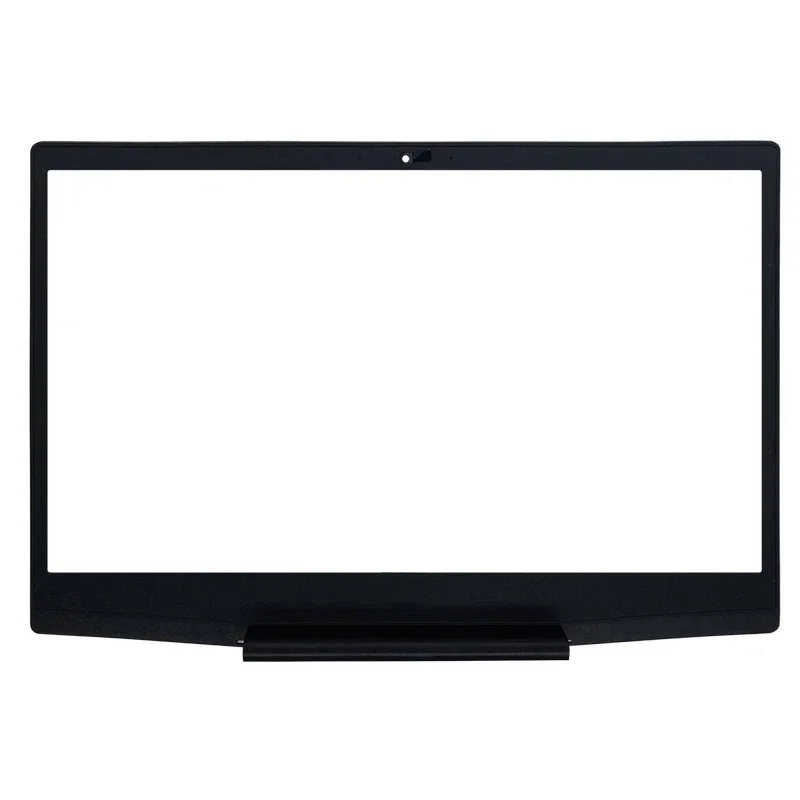New For G3 3590 3500 P89F LCD Back Cover Rear Lid Top Case/Bezel Front/Hinges/Hinge Cover 0747KP 03HKFN /Red/Blue/White image 5