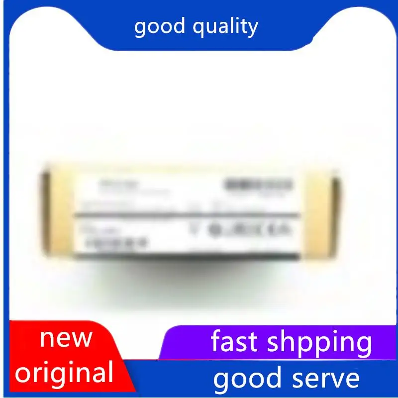 

brand 1762-OF4 new and original