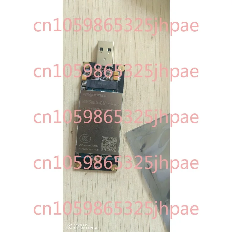 Rm500q 4g Module Ec20 5g Module - Global Compatibility, Universal Module