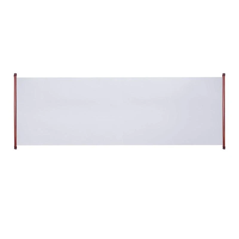 Reusable Water Writing Cloth Gridded Chinese Calligraphy Writing Paper Reusable Calligraphy Water Writing Cloth Paper