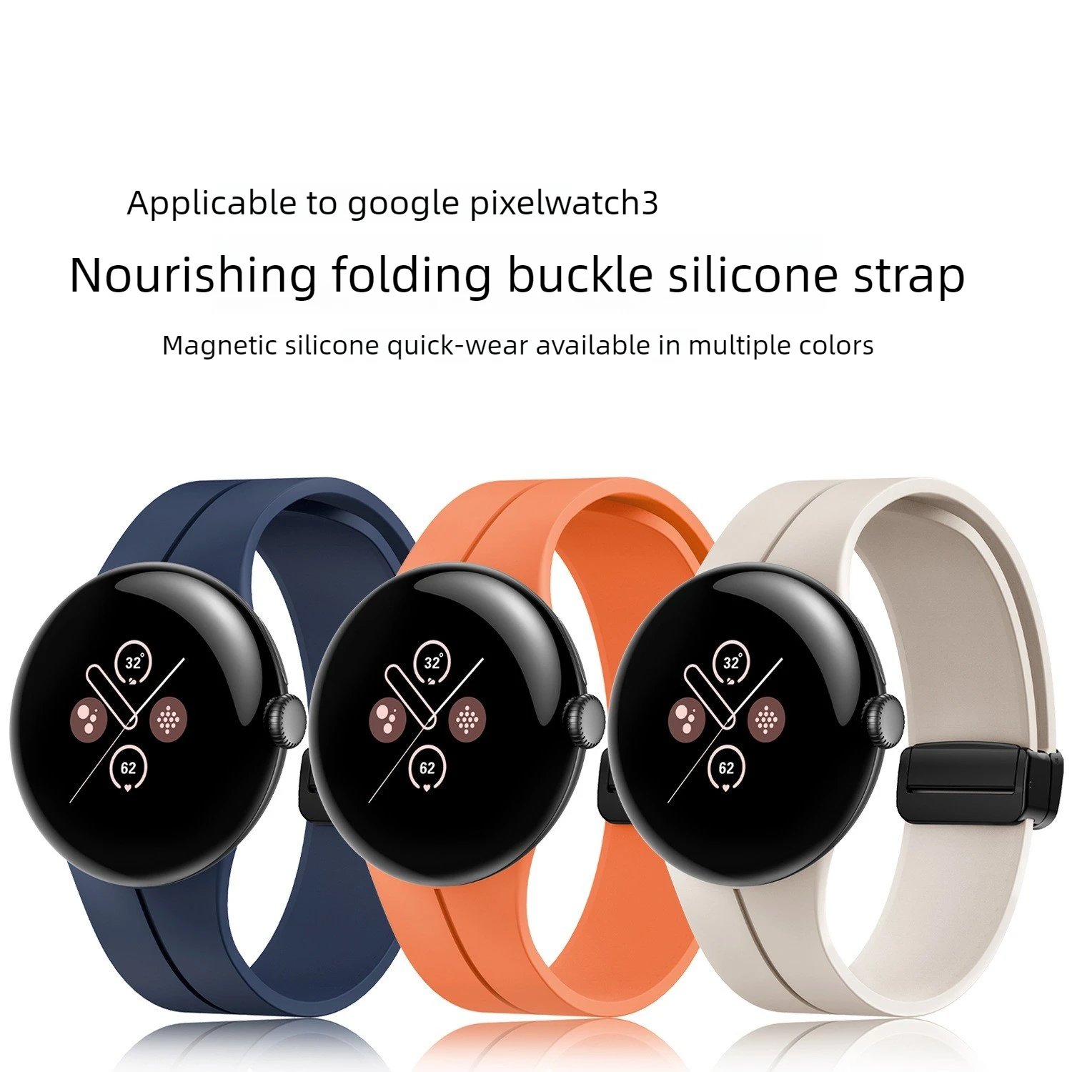 Suitable For Google…