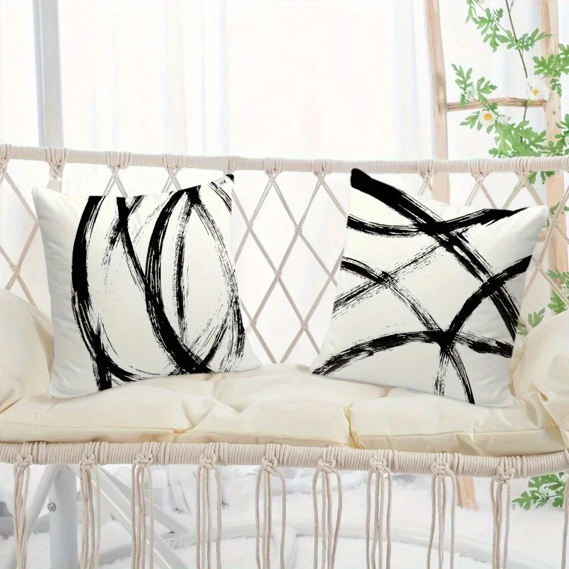 Funda De Almohada M… - image