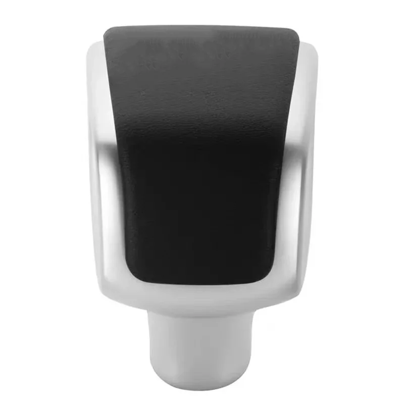 

Car Shift Knob Lever Handball Shift Handball For Mercedes Benz AMG W463 G500 G350 G63 G65 G55 AMG A45 W176 2014-T61C