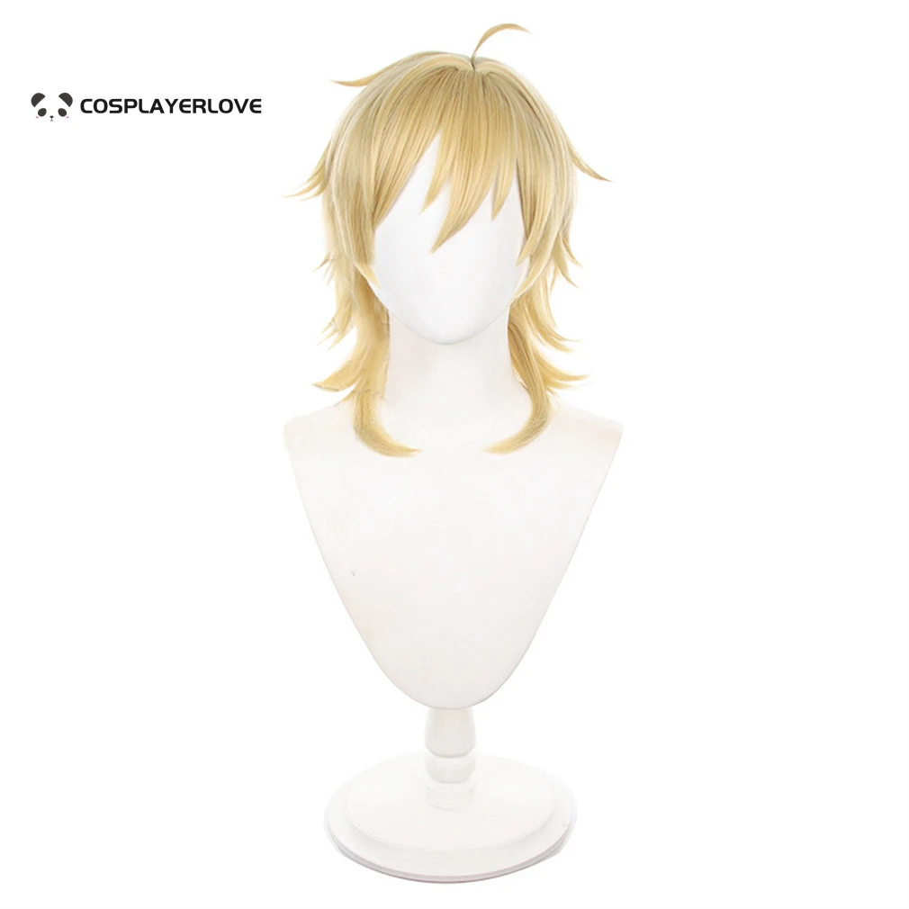 Ensemble stars hakaze kaoru cosplay Halloween Carnival Headwear