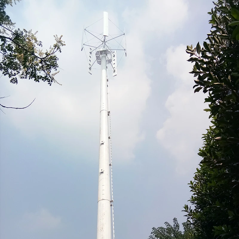 

Adjustable Electricity Made in China Generator Portable Electric Grnerator Power Generator 220v China Type Wind Turbine Generato