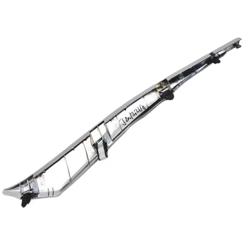 Genuine Multimedia …