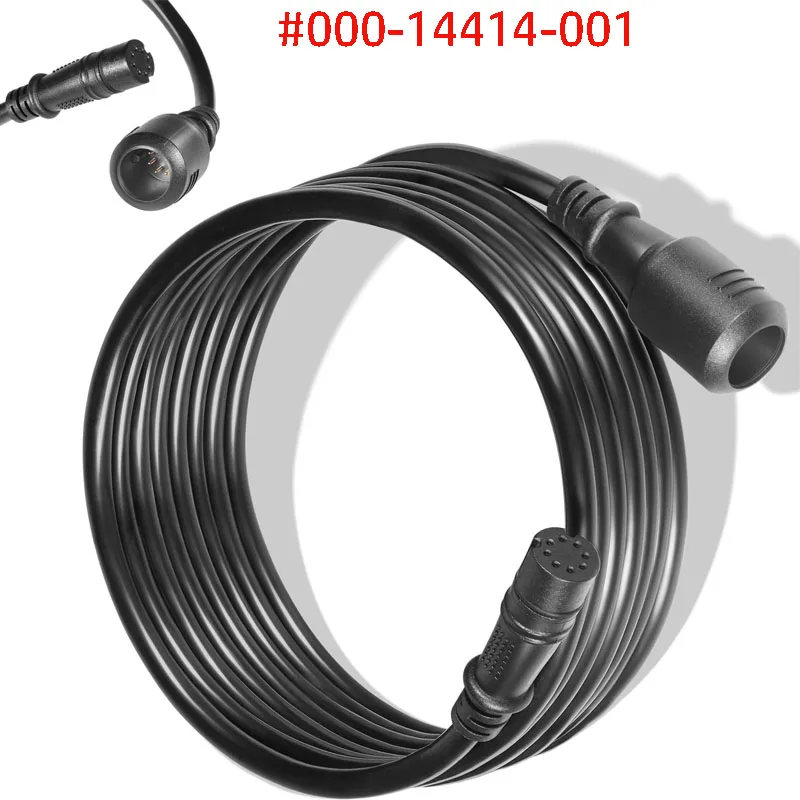 000-14414-001 Extension Cable 10