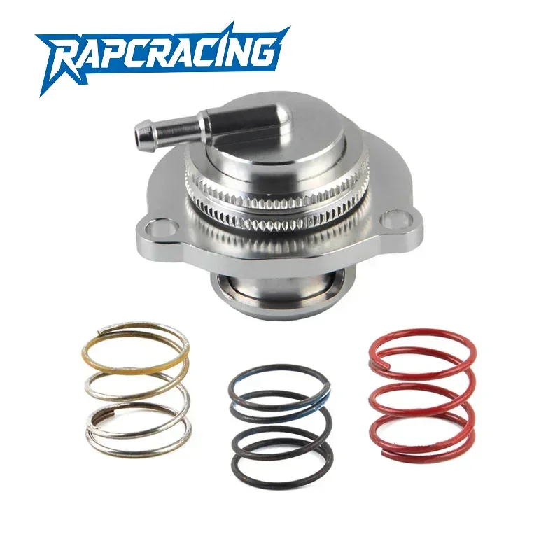 Recirculating Dump … - image