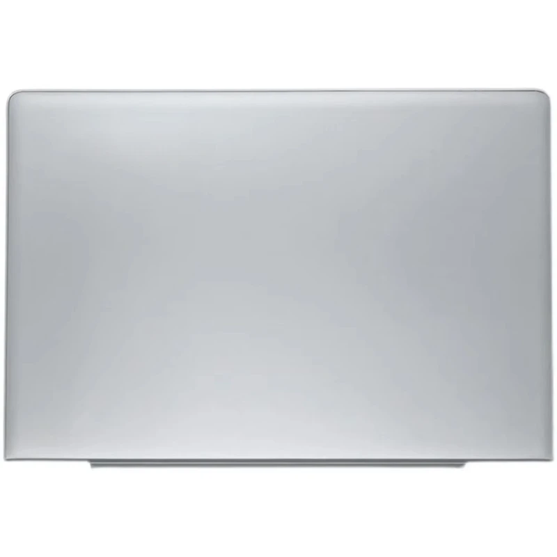 Original Für Lenovo 510S-14 310S-14 A/D Shell Bottom Shell