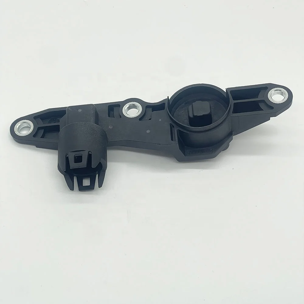 

Q High-quality AUTO Parts Eccentric Shaft Sensor 11377527016 11377513783 11377506503 For Bmw 1 E87 E88 3 E90 5 2009 2010 2011