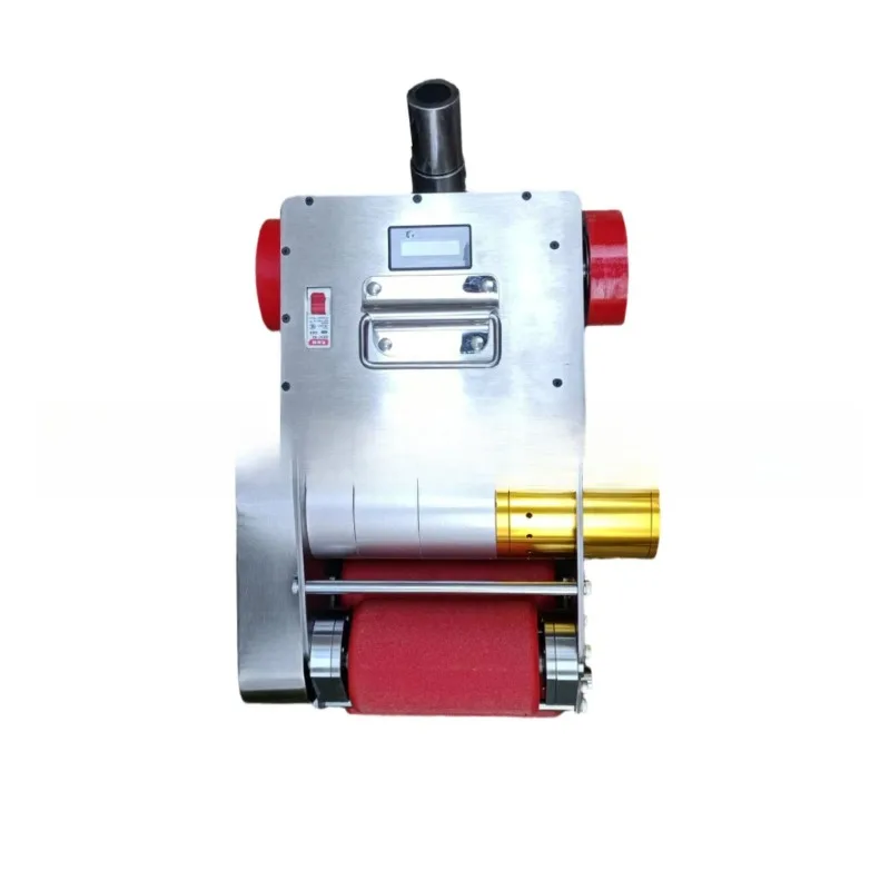 Portable vehicle boosters, lithium battery electric cart carts, step-type train cart carts
