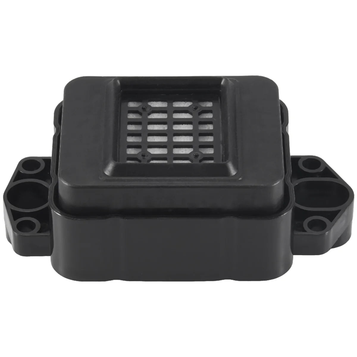 Укупорочная крышка принтера ABNP, подходит для XP600 TX800 DX9 DX10, укупорочная станция принтера с растворителем