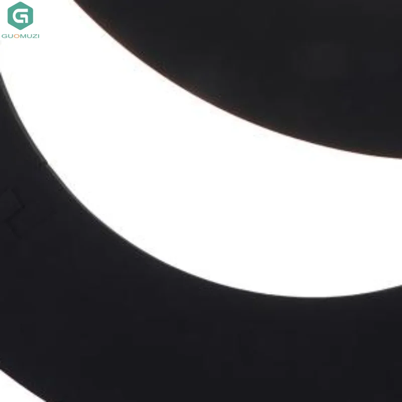 

Набор из 4-х защитных колец для дартс из ЭВА, 18 дюймов, съемные, для настенного крепления, для игр в помещении