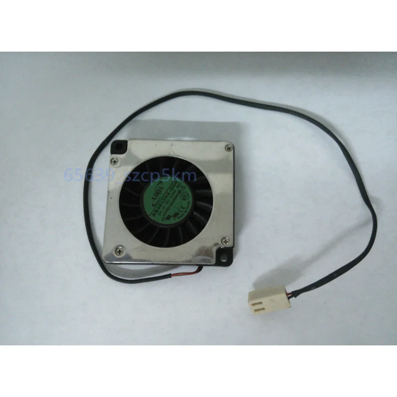 D FOR ADDA AB4512HX-GD0 4CM 4510 12V 0.20A  turbo blower centrifugal fan 2 wires