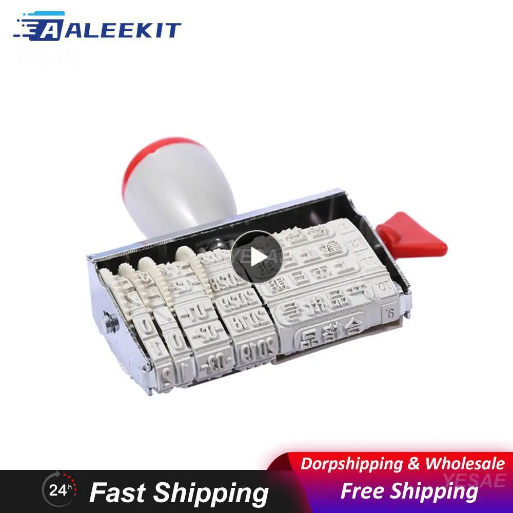 Stamp Provides Comprehensive Review Efficient And Accurate Time-saving Optimized Payment Workflow Seamless Integration